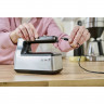 Severin Severin Handmixer HM 3843, 100 W  Ручной миксер Severin HM 3843, 100 Вт