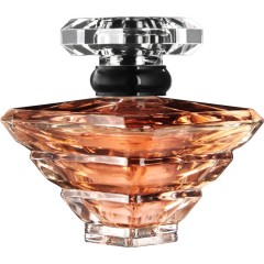 Lancome (Ланком)  Tresor L'Eau Eau de Toilette Туалетная вода Spray Спрей, 100 мл