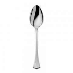 Robbe &amp; Berking Robbe &amp; Berking Avenue 925 Sterling Silber Tafelloffel Столовая ложка Robbe &amp;amp; Berking Avenue из стерлингового серебра 925 пробы