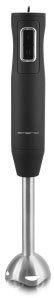 Emerio Emerio Stabmixer HB-111446, 250 W  Погружной блендер Emerio HB-111446, 250 Вт