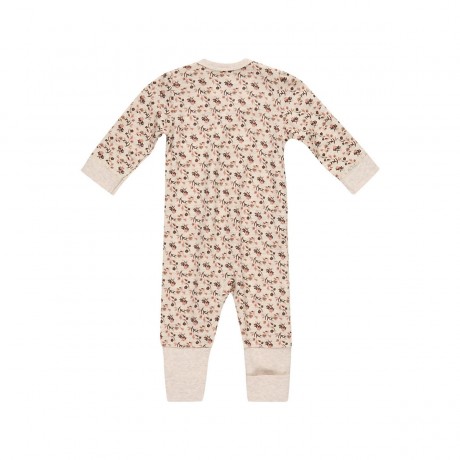 Hust Claire Overall Manui fur Kinder Комбинезон Мануи для детей