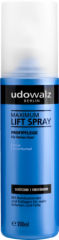 udowalz Berlin Для объёма Maximum Lift Аэрозоль	, 200 мл