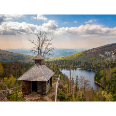 CALVENDO Puzzle CALVENDO Puzzle Am Fusse des Rachel Пазл CALVENDO Puzzle У подножия Рахили