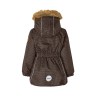 racoon outdoor Huntsville Winterjacken Хантсвилл зимние куртки