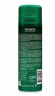 Palmolive Rasierschaum Classic, 300 ml x 5st, Palmolive Men Classic пена для бритья для мужчин, с экстрактом пальмы, Набор 300мл x 5шт