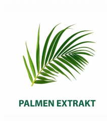 Palmolive Rasierschaum Classic, 300 ml x 5st, Palmolive Men Classic пена для бритья для мужчин, с экстрактом пальмы, Набор 300мл x 5шт