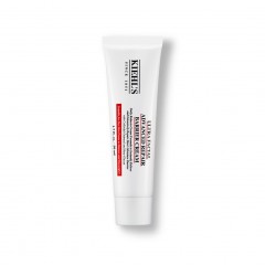 Kiehl’s Advanced Repair Barrier Cream  Защитный крем Advanced Repair