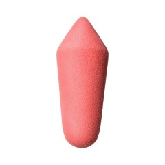 MAC Softpoint Sponge Applicator  Мягкий губчатый аппликатор