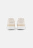 Tommy Hilfiger SIGNATURE Trainers feather white ПОДПИСЬ Кроссовки перо белое