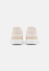 Tommy Hilfiger SIGNATURE Trainers feather white ПОДПИСЬ Кроссовки перо белое