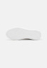 Tommy Hilfiger SIGNATURE Trainers feather white ПОДПИСЬ Кроссовки перо белое