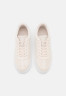 Tommy Hilfiger SIGNATURE Trainers feather white ПОДПИСЬ Кроссовки перо белое