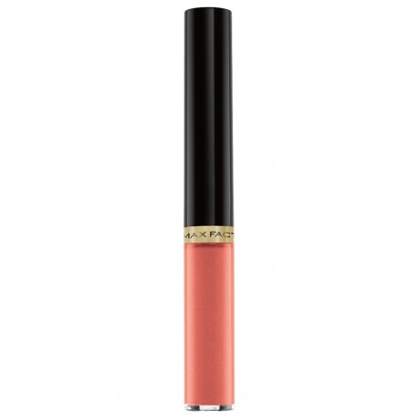 Max Factor Lippenstifte Lipfinity