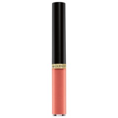 Max Factor Lippenstifte Lipfinity