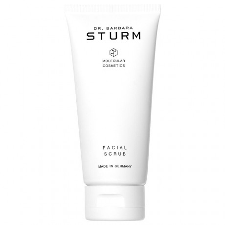 Dr. Barbara Sturm Facial Scrub  Скраб для лица