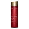 Clarins Lotion de Jeunesse Defroissante  Лосьон de Jeunesse Defroissante