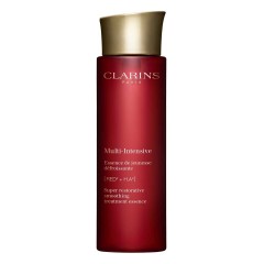 Clarins Lotion de Jeunesse Defroissante  Лосьон de Jeunesse Defroissante