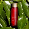 Clarins Lotion de Jeunesse Defroissante  Лосьон de Jeunesse Defroissante
