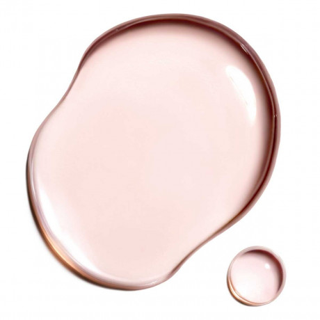 Clarins Lotion de Jeunesse Defroissante  Лосьон de Jeunesse Defroissante