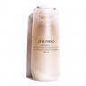 Shiseido Wrinkle Smoothing Day Emulsion SPF 20 Дневная эмульсия для разглаживания морщин SPF 20