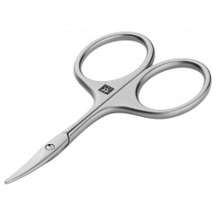 ZWILLING  TWINOX Baby-Nagelschere  Детские маникюрные ножницы TWINOX
