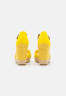 Tommy Hilfiger BASIC OPEN TOE WEDGE Platform sandals vivid yellow BASIC OPEN TOE WEDGE Босоножки на платформе ярко-желтый