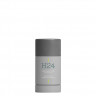 HERMES Refreshing Deodorant Stick  Освежающий дезодорант-стик
