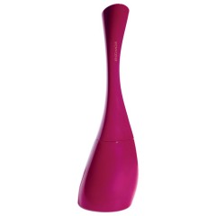 KENZO (Кензо)  Eau de Parfum (EdP) Парфюмерная вода KENZO (Кензо) Amour, 30 мл