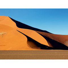 CALVENDO Puzzle CALVENDO Puzzle Sossusvlei Dune Namibia Пазл CALVENDO Puzzle Sossusvlei Dune Намибия