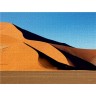CALVENDO Puzzle CALVENDO Puzzle Sossusvlei Dune Namibia Пазл CALVENDO Puzzle Sossusvlei Dune Намибия