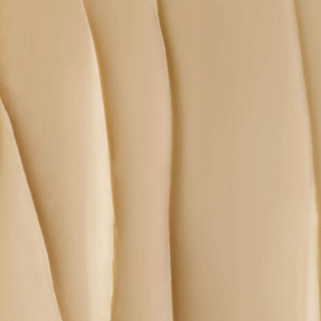 Biotherm Blue Therapy Revitalize Night Cream, Биотерм Крем ночной для лица антивозрастной преображающий, 50 мл