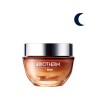 Biotherm Blue Therapy Revitalize Night Cream, Биотерм Крем ночной для лица антивозрастной преображающий, 50 мл