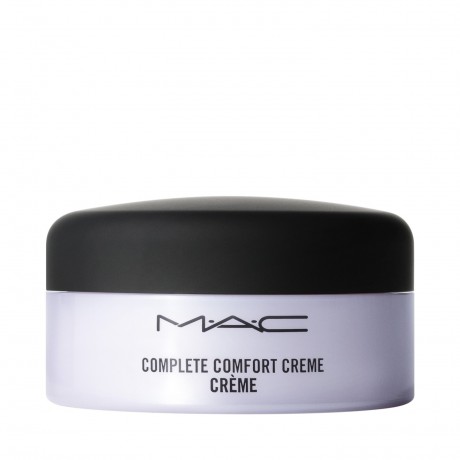 MAC Complete Comfort Creme Комплексный комфортный крем