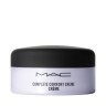 MAC Complete Comfort Creme Комплексный комфортный крем