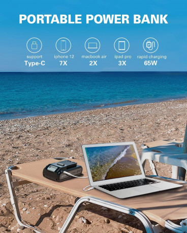 Greenworks Akku-Hand-und Stielstaubsauger, 500,00 W, Beutellos, 24V Brushless 500 W/22000Pa/40CFM kabelloser Stabstaubsauger 4 AhUSB-C  Беспроводной ручной и стержневой пылесос Greenworks, 500,00 Вт, без мешка, 24 В, бесщеточный, 500 Вт, 22000 Па, 40 куб.