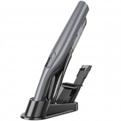 Sintech Sintech Akku-Handstaubsauger Handstaubsauger, 8000Pa Handstaubsauger Akku, handsauger beutellos  Беспроводной ручной пылесос Sintech, ручной пылесос, аккумулятор ручного пылесоса 8000 Па, ручной пылесос без мешка