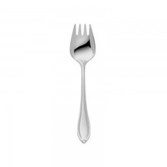 Robbe &amp; Berking Robbe &amp; Berking Navette 150 g versilbert Austerngabel Robbe &amp;amp; Berking Navette 150 г посеребренная вилка для устриц