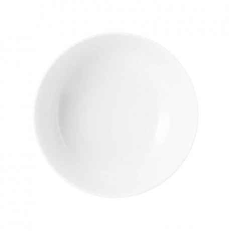 Seltmann Weiden Seltmann Weiden Beat Weiss Foodbowl Schale 20 cm Seltmann Weiden Миска для еды Beat Weiss 20 см
