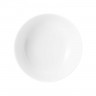 Seltmann Weiden Seltmann Weiden Beat Weiss Foodbowl Schale 20 cm Seltmann Weiden Миска для еды Beat Weiss 20 см