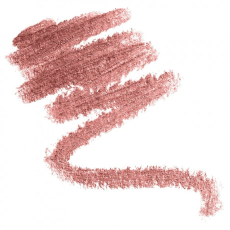 DIOR Contour Nr. 100 - Nude Look контур