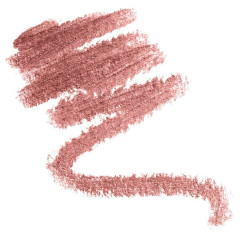 DIOR Contour Nr. 100 - Nude Look контур