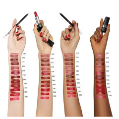 DIOR Contour Nr. 100 - Nude Look контур