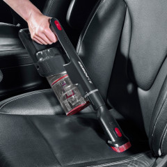 Severin Severin Akku-Handstaubsauger Severin Беспроводной ручной пылесос Severin Severin