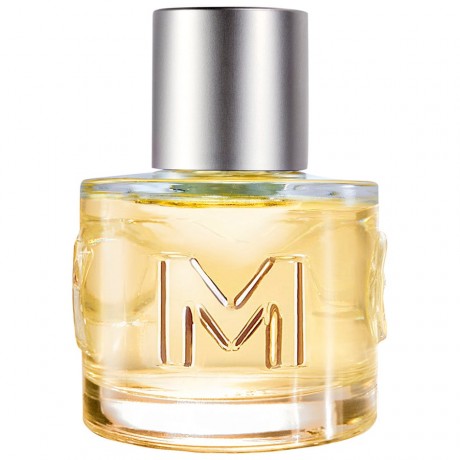 Mexx (Мекс)  Eau de Toilette (EdT) Туалетная вода Woman, 40 мл