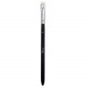 DIOR Eyeliner Brush N° 24 Кисть для подводки глаз № 24