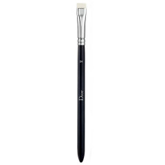 DIOR Eyeliner Brush N° 24 Кисть для подводки глаз № 24