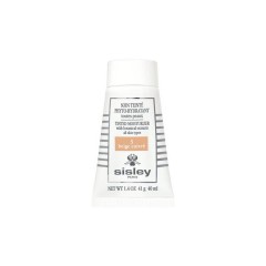 Sisley (Сислей) Damenpflege Soin Teinte Phyto-Hydratant, Nr. 03 Beige Cuivre / 1 шт.