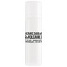 ZadigVoltaire Deodorant Spray  дезодорант спрей