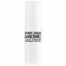 ZadigVoltaire Deodorant Spray  дезодорант спрей