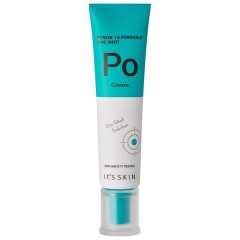 Its Skin  Its Skin Power 10 Formula PO Cream Gesichtscreme  Gesichtspflege, 35 мл